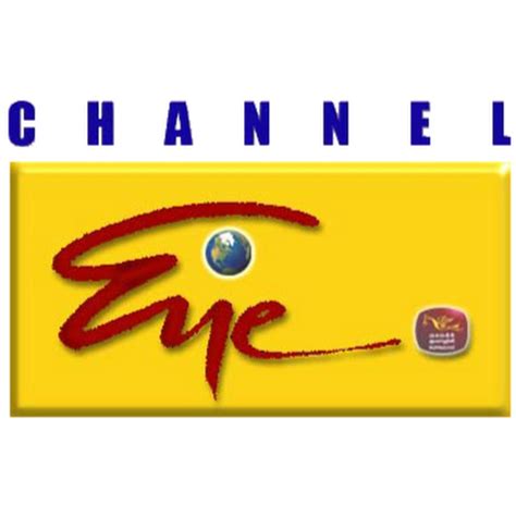 channel eye sri lankan